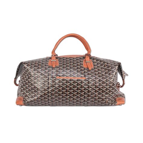 goyard los angeles price|where can i buy goyard.